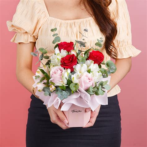 flower delivery quezon city|florist in quezon city philippines.